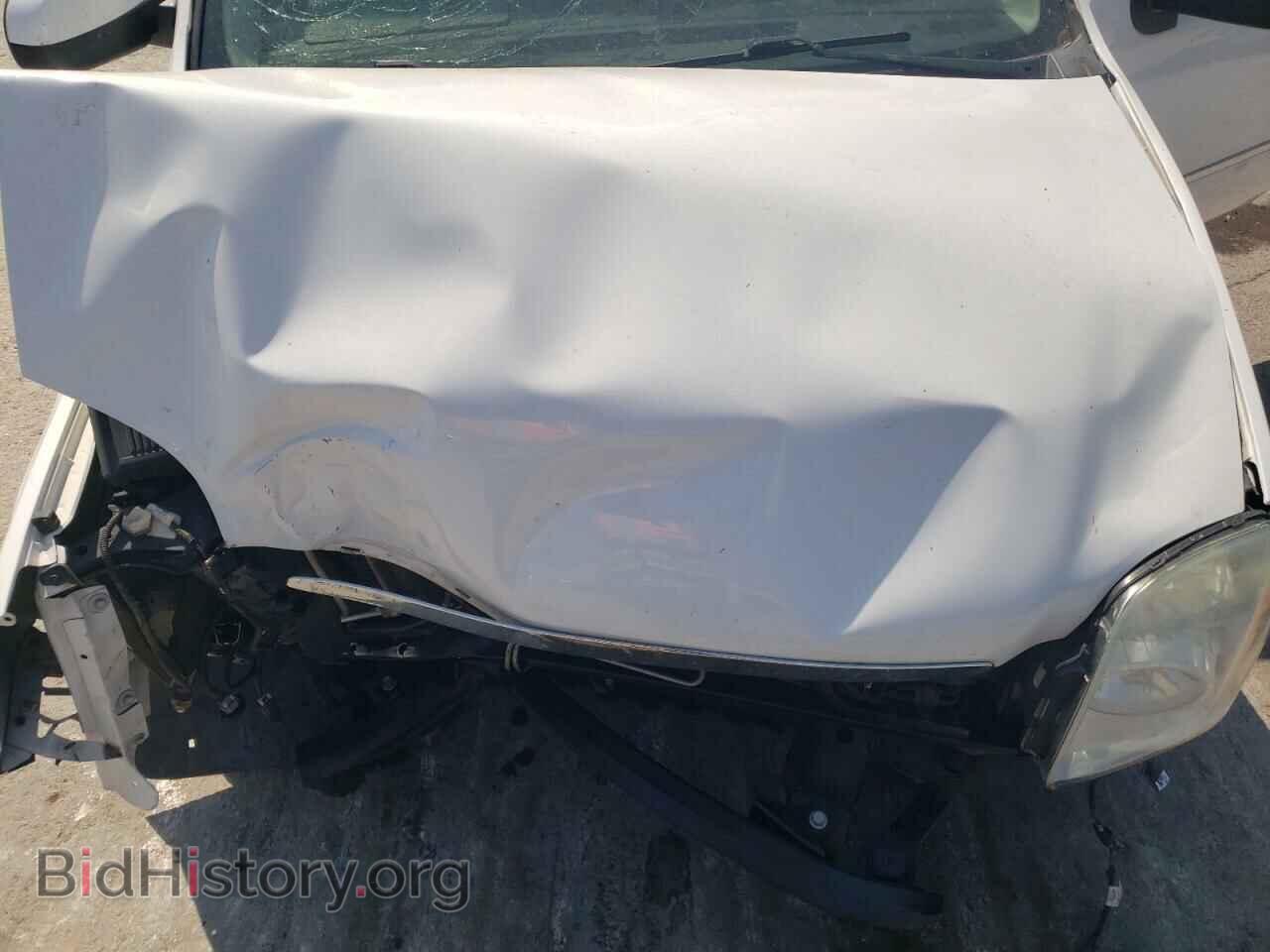 2011 GMC YUKON - VIN: 1GKS1MEFXBR398833 - Фото 12