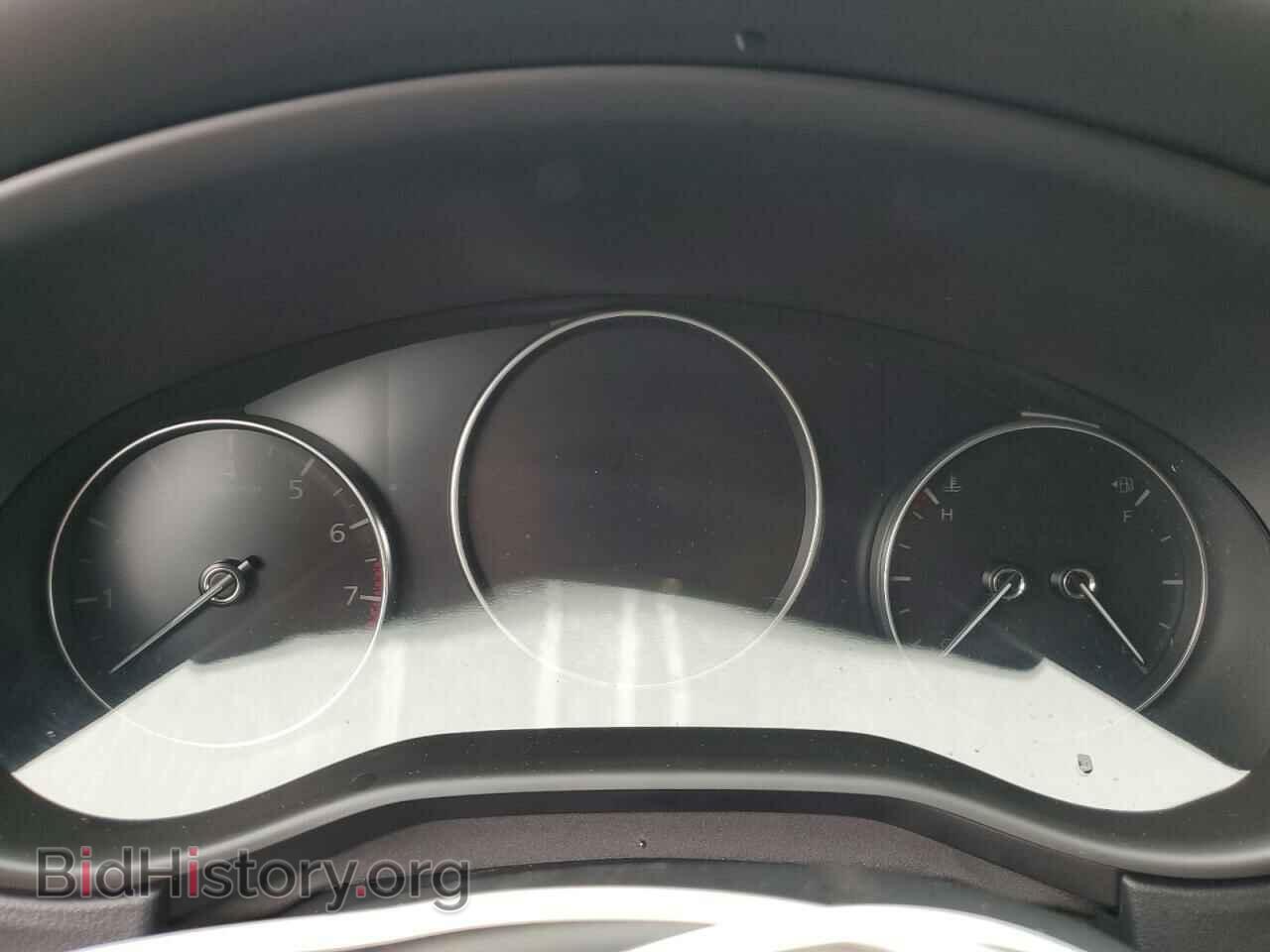 2024 MAZDA CX30 - VIN: 3MVDMBCM2RM622656 - Photo 9