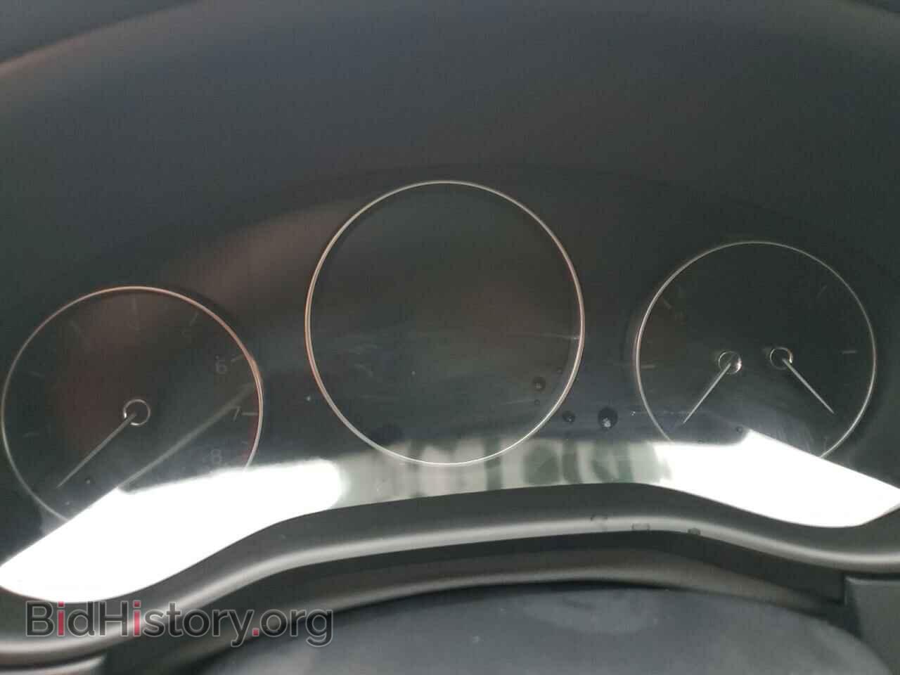 2024 MAZDA CX30 - VIN: 3MVDMBCM8RM622158 - Photo 9
