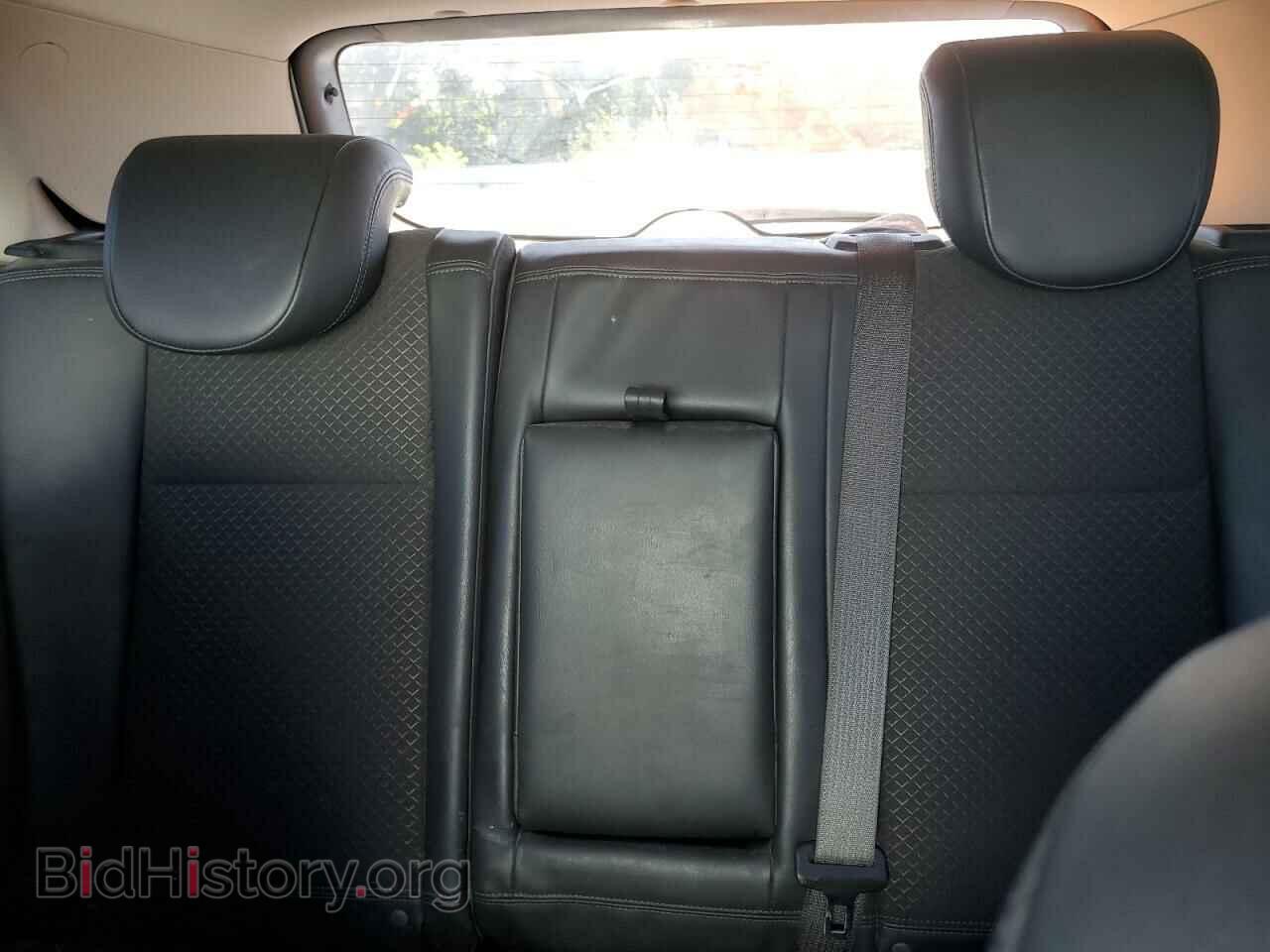 2020 BUICK ENCORE - VIN: KL4CJESB3LB033566 - Photo 10