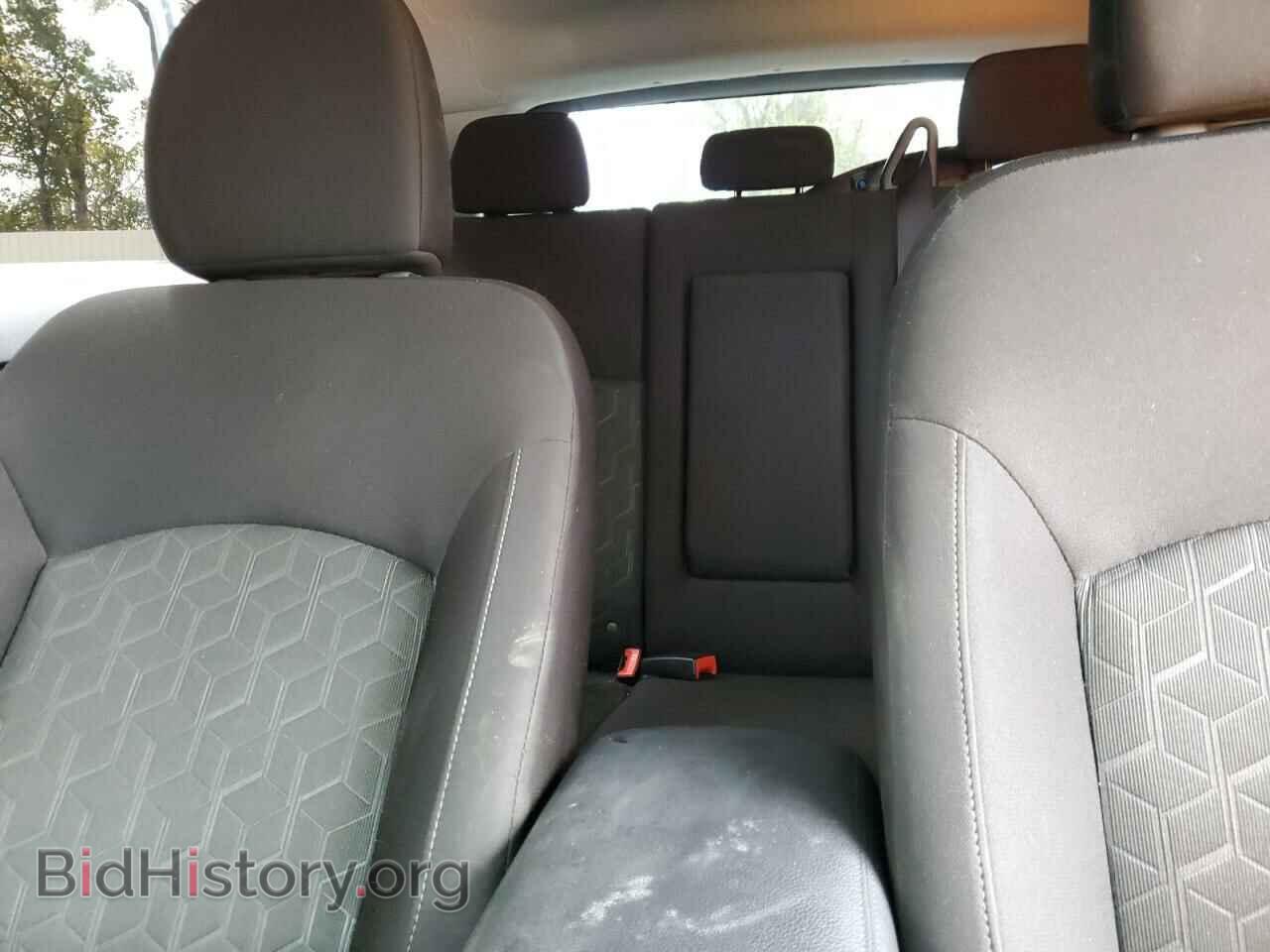 2020 MITSUBISHI OUTLANDER - VIN: JA4AP4AU4LU025239 - Фото 10