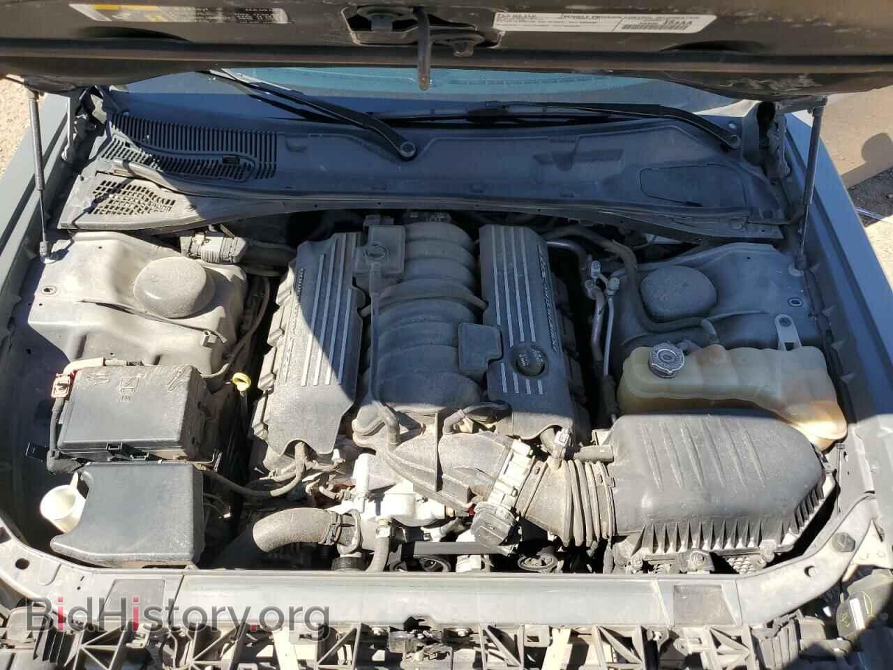 2019 DODGE CHALLENGER - VIN: 2C3CDZFJ0KH525908 - Фото 11