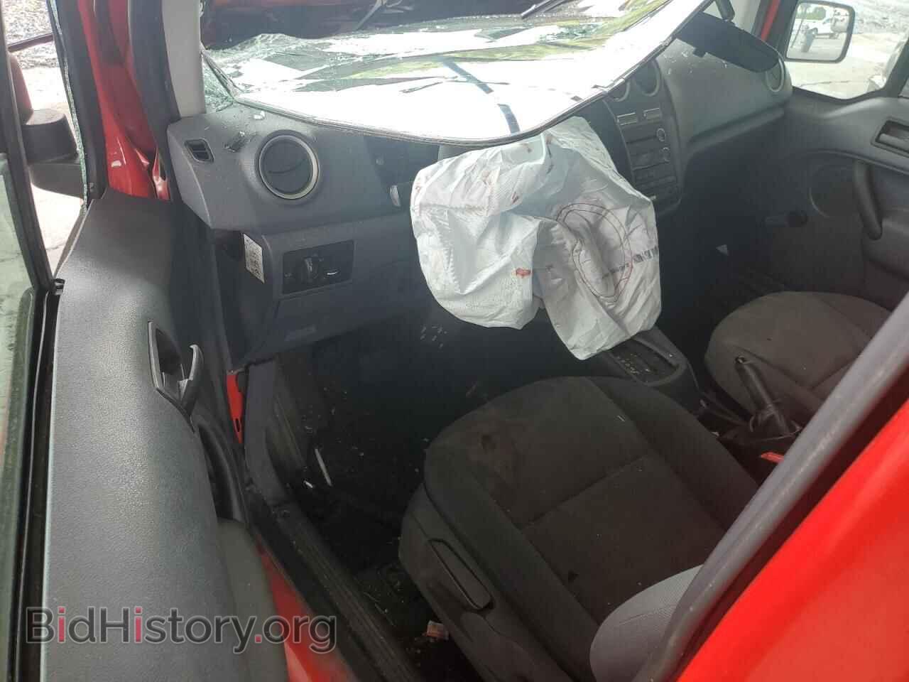 2013 FORD TRANSIT - VIN: NM0LS6ANXDT129739 - Фото 8