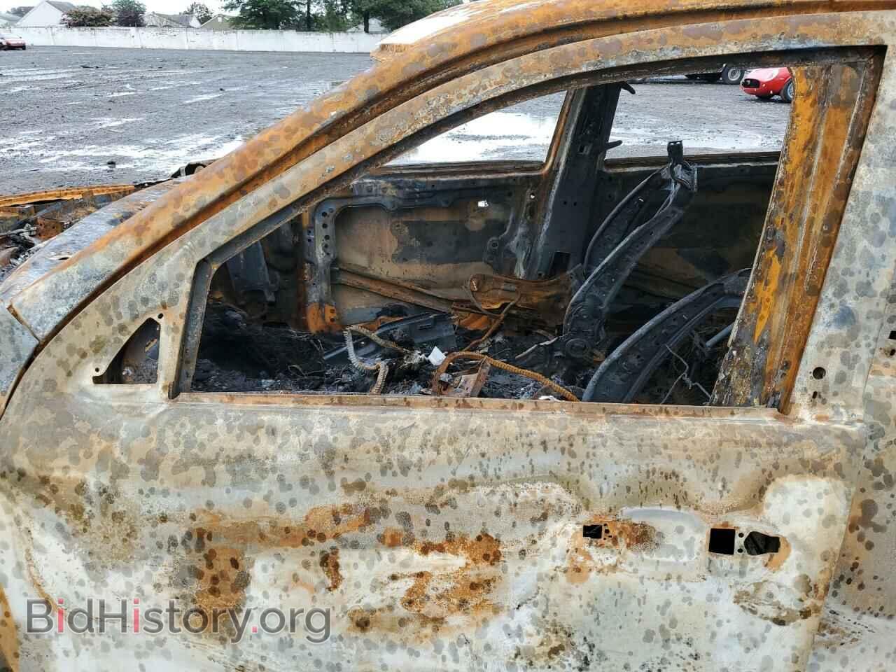 2023 DODGE DURANGO - VIN: 1C4RDHAG0PC634830 - Фото 7