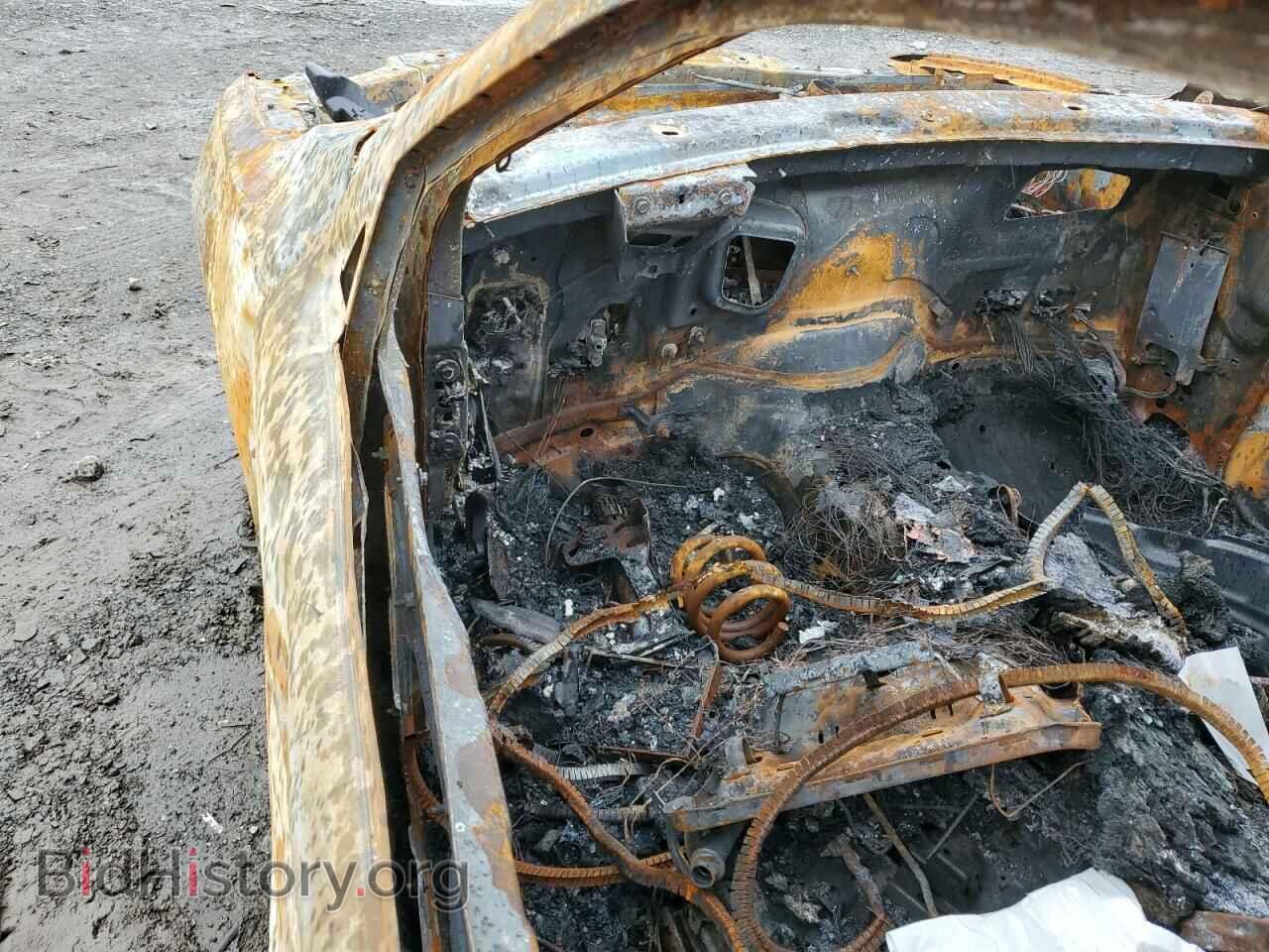 2023 DODGE DURANGO - VIN: 1C4RDHAG0PC634830 - Фото 9