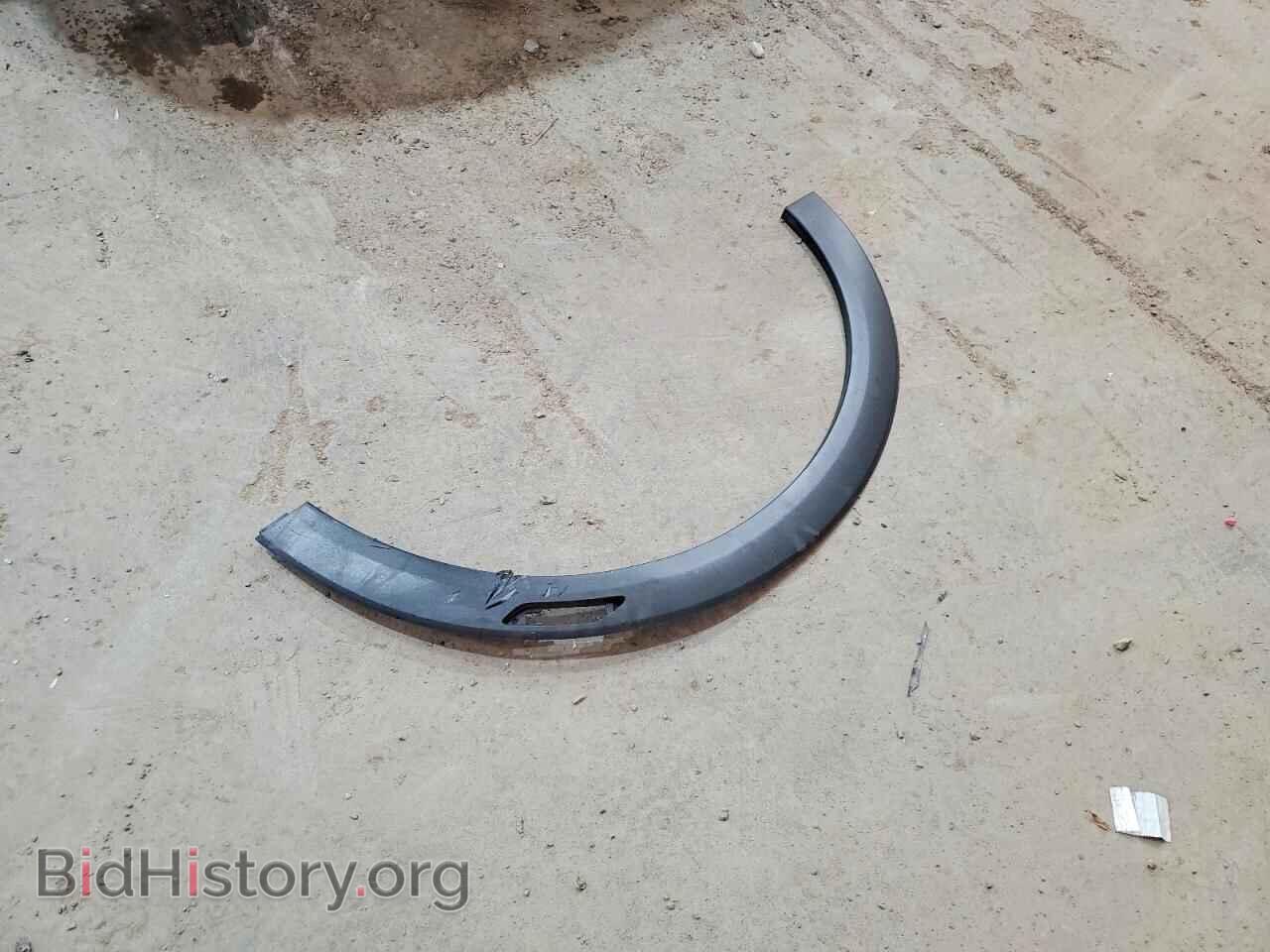 2020 BUICK ENCORE - VIN: KL4MMDSL0LB085607 - Photo 13