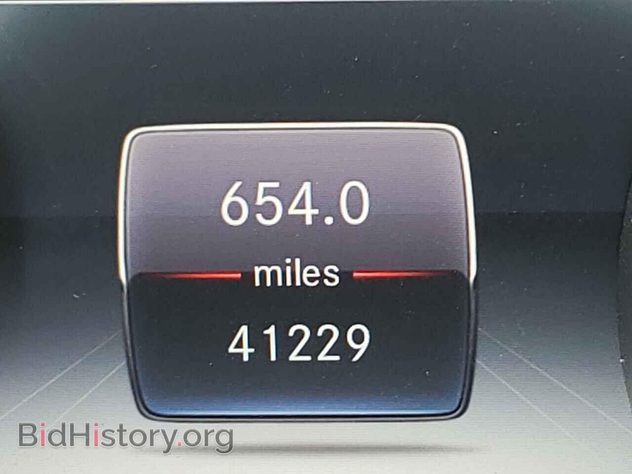 2018 MERCEDES-BENZ E-CLASS - VIN: WDD1J6FB6JF060446 - Фото 8