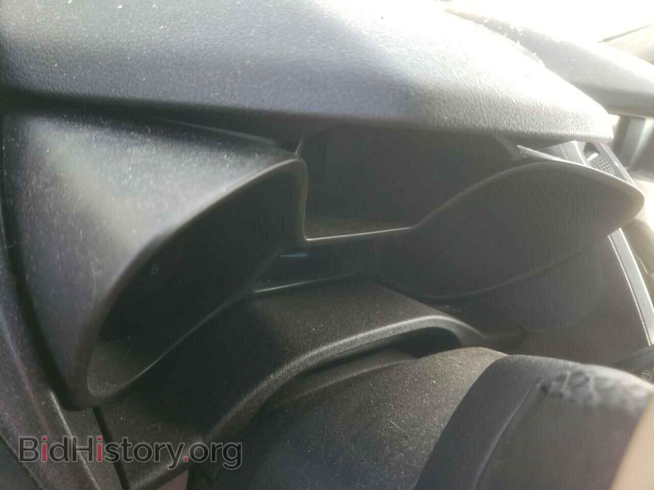 2016 FORD TRANSIT - VIN: NM0GE9G72G1272929 - Фото 9