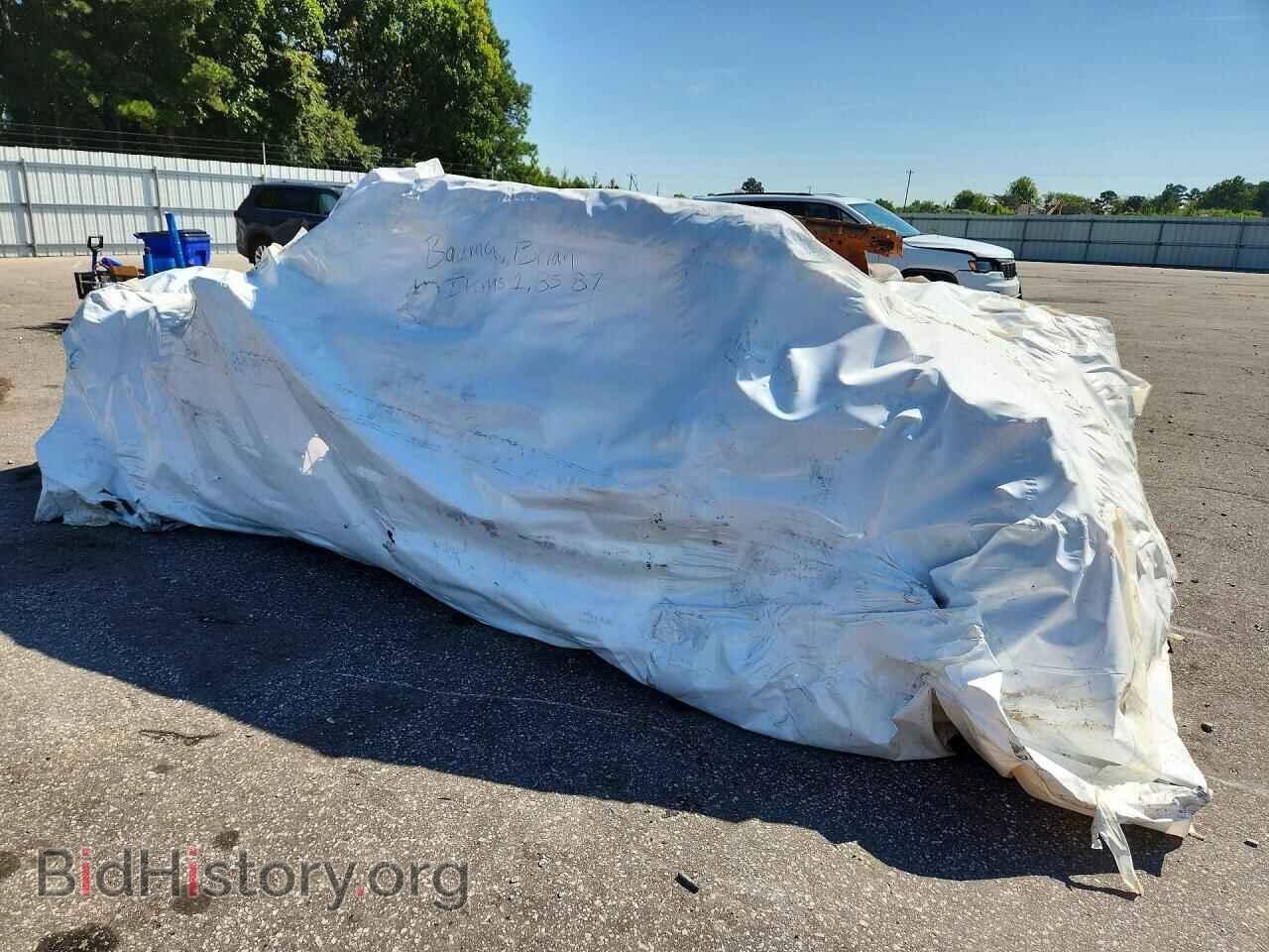 2017 AUDI Q7 - VIN: WA1VAAF72HD002960 - Фото 2