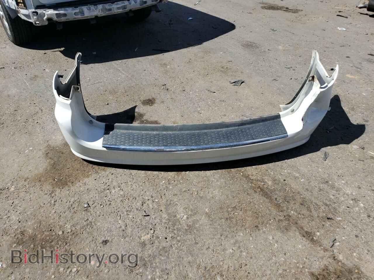 2017 DODGE CARAVAN - VIN: 2C4RDGBG9HR864268 - Photo 13