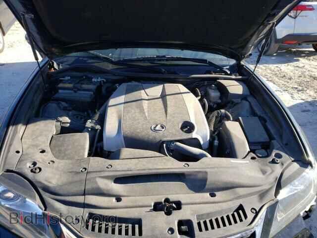 2015 LEXUS GS350 - VIN: JTHCE1BL5FA001030 - Фото 11