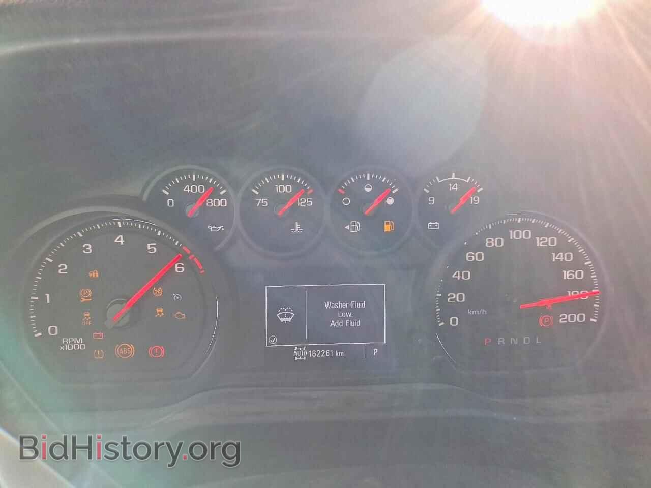 2021 GMC SIERRA - VIN: 1GTR9AEF2MZ248736 - Photo 9