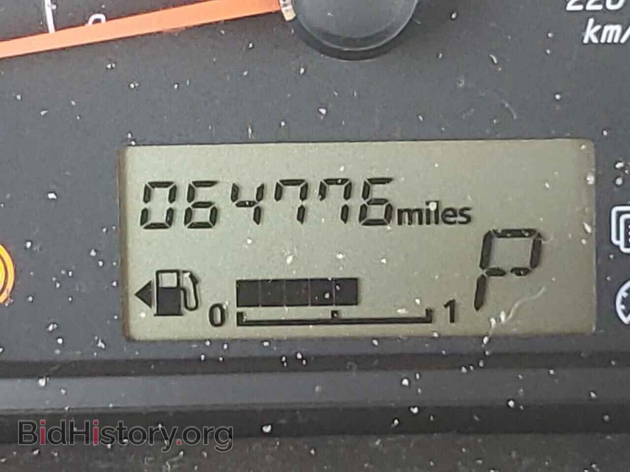 2017 MITSUBISHI MIRAGE - VIN: ML32F3FJ3HHF06448 - Фото 8