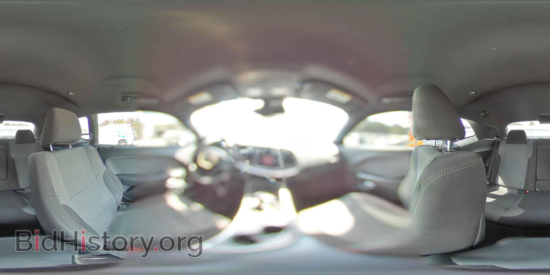 2016 DODGE CHALLENGER - VIN: 2C3CDZAG9GH225142 - Photo 14