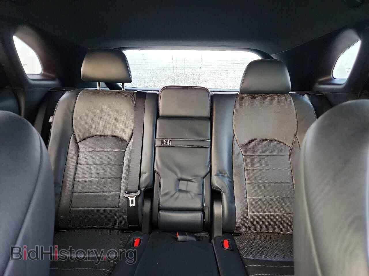 2017 LEXUS RX350 - VIN: 2T2BZMCA8HC127022 - Photo 10