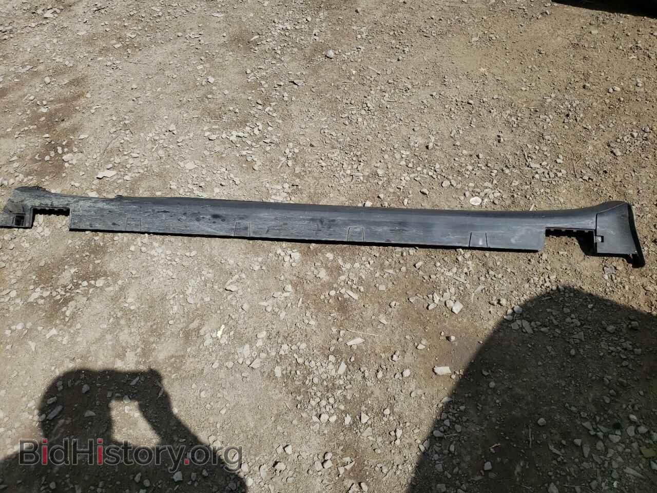 2018 TESLA MODEL X - VIN: 5YJXCBE4XJF129797 - Photo 13