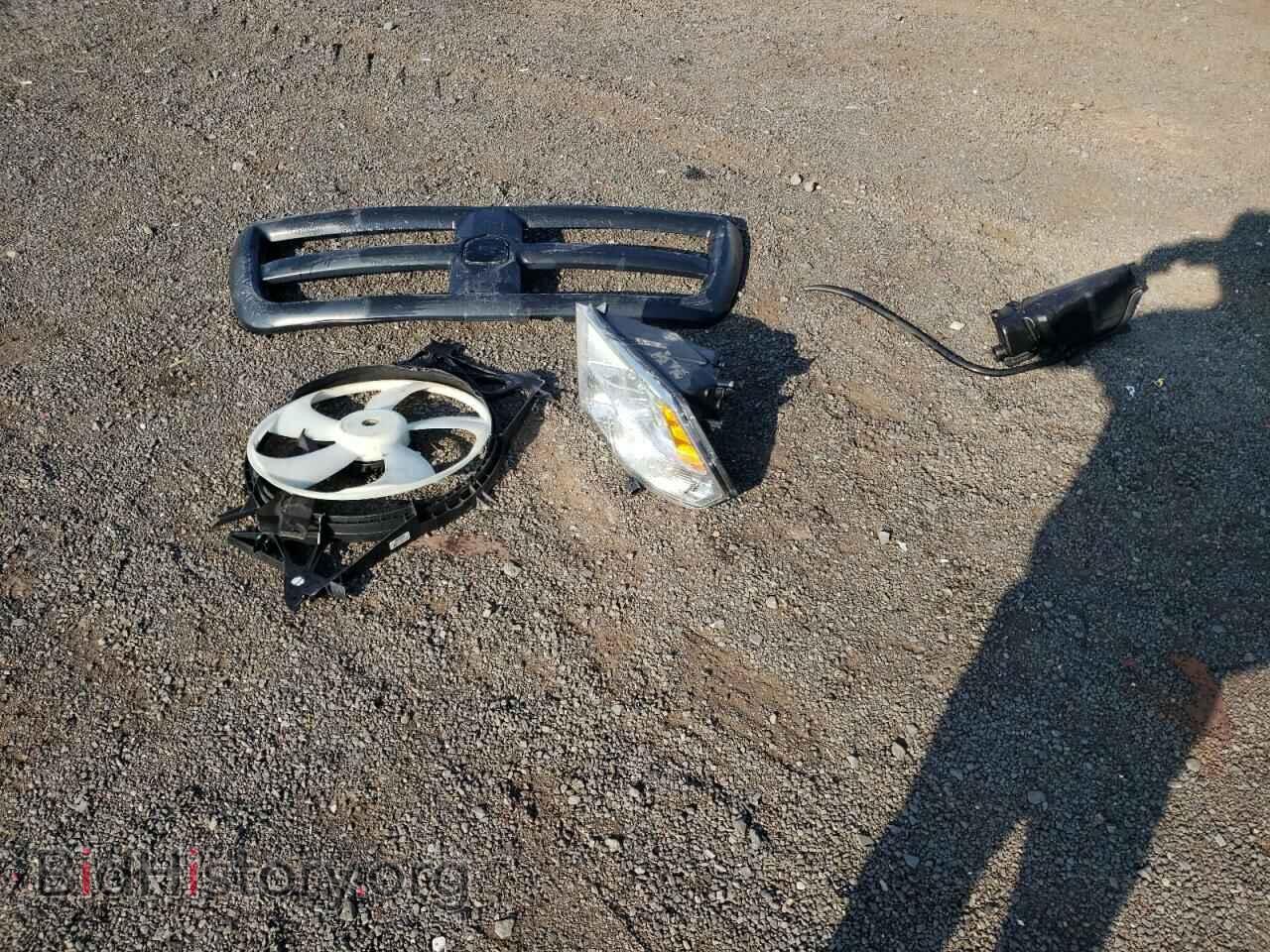 2017 RAM All Models - VIN: 3C6UR5H25HG786368 - Photo 12