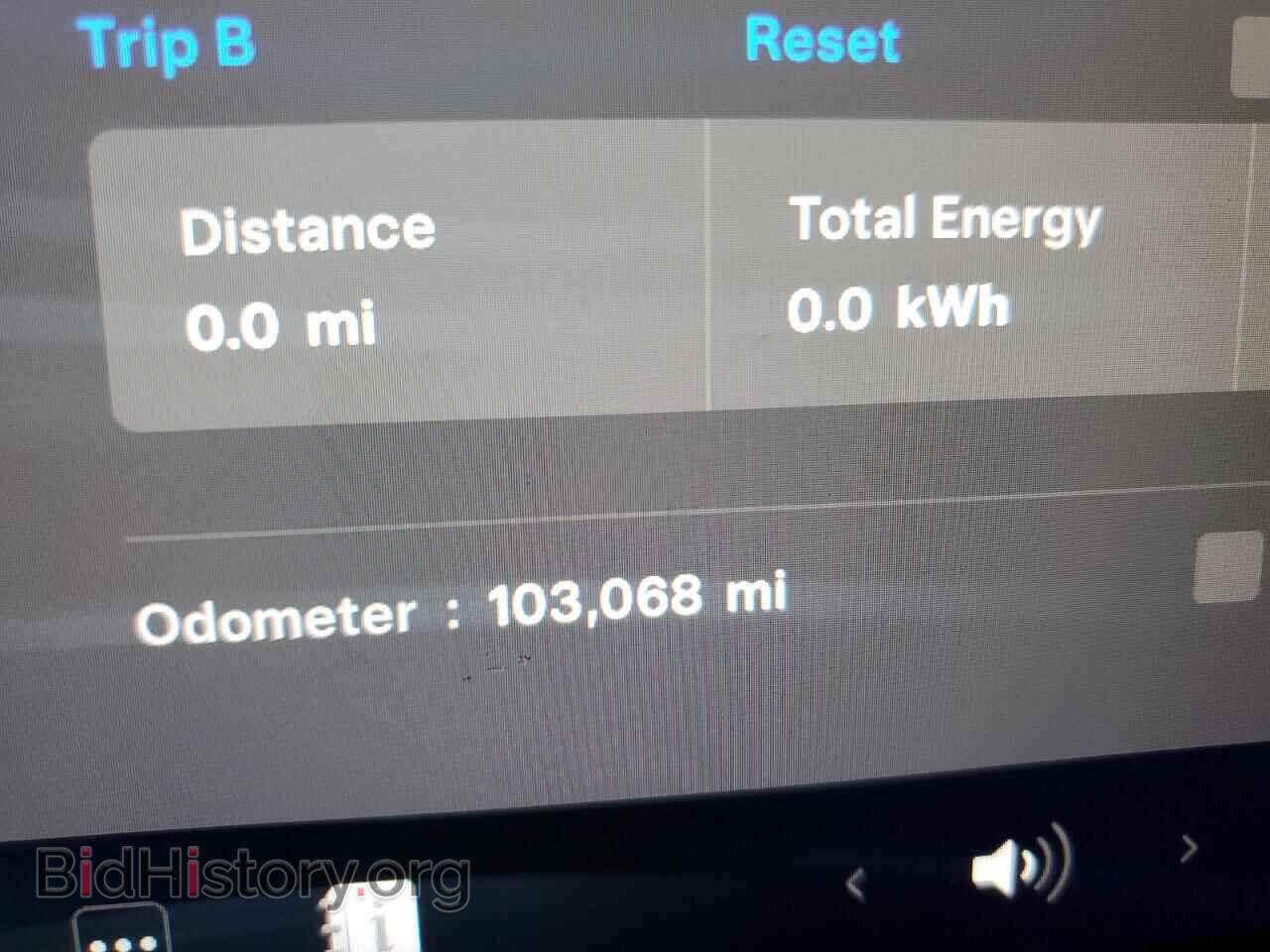 2023 TESLA MODEL 3 - VIN: 5YJ3E1EA2PF436902 - Фото 9