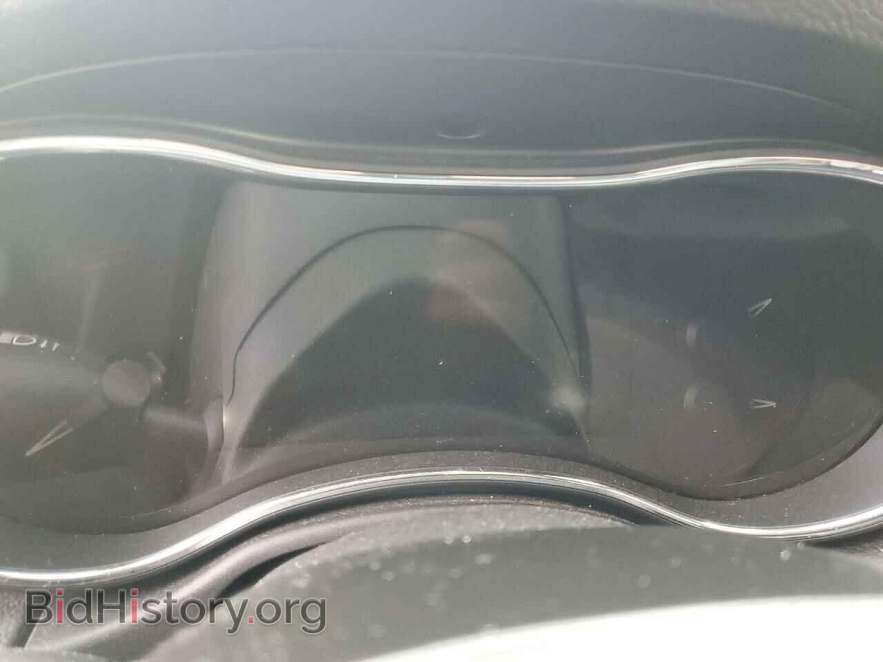 2015 DODGE DURANGO - VIN: 1C4SDJCT8FC743067 - Photo 9