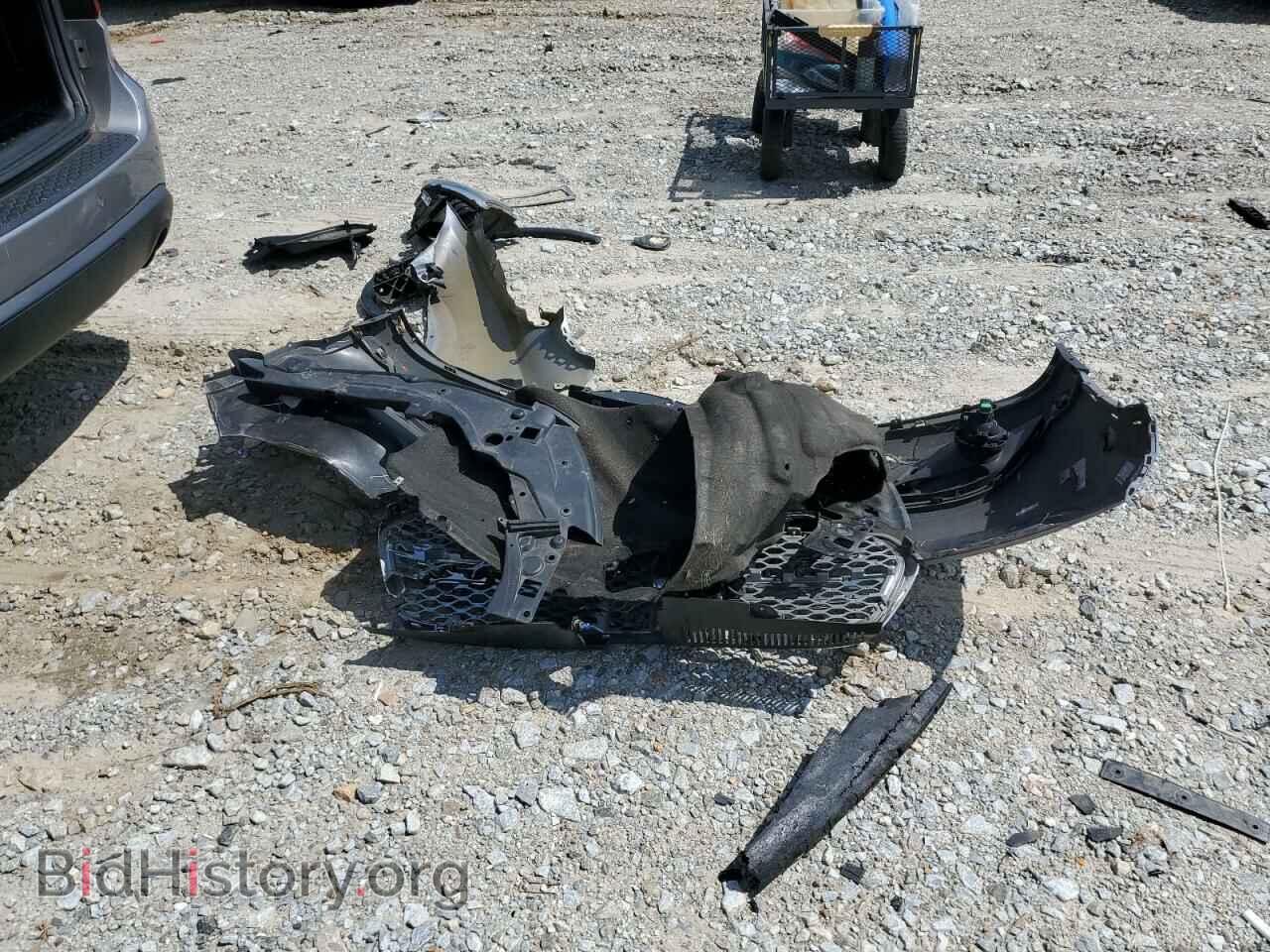 2017 DODGE DURANGO - VIN: 1C4RDHAG1HC643232 - Photo 13