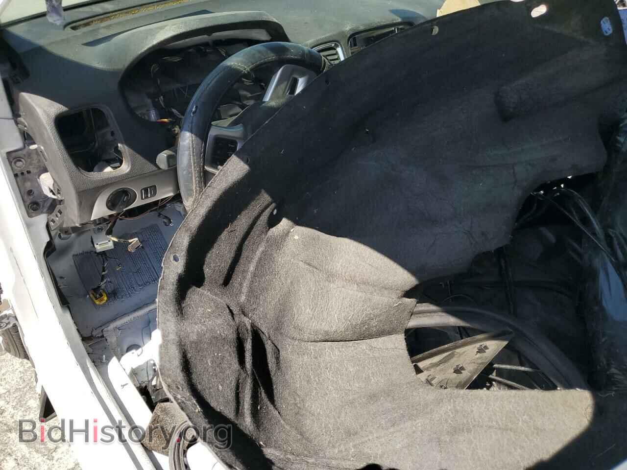2017 DODGE DURANGO - VIN: 1C4SDHCTXHC610709 - Photo 8