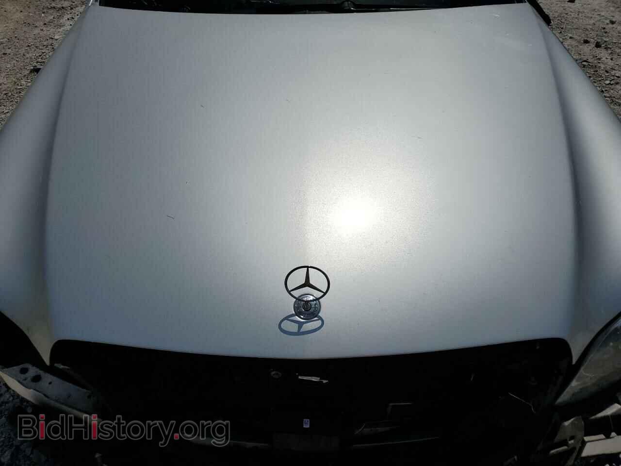 2014 MERCEDES-BENZ E-CLASS - VIN: WDDHF8JB5EA985015 - Фото 11