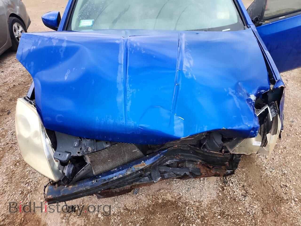 2012 NISSAN SENTRA - VIN: 3N1AB6AP1CL704294 - Фото 11