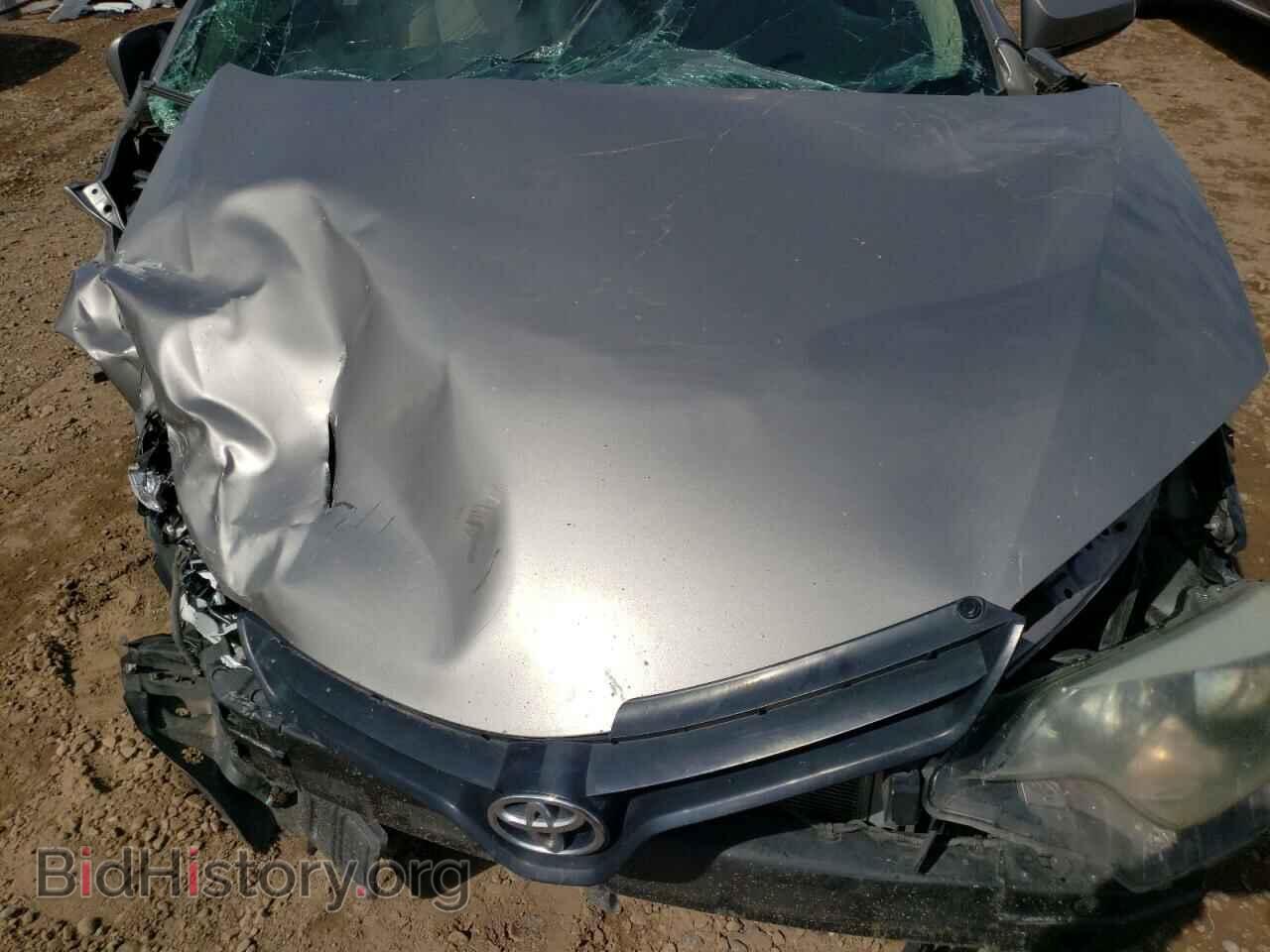 2014 TOYOTA COROLLA - VIN: 2T1BPRHE9EC222896 - Photo 11