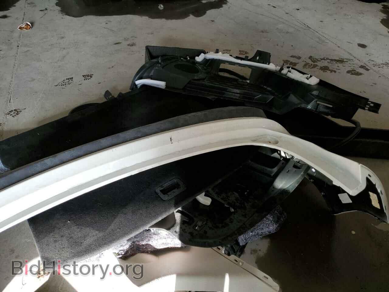 2020 FORD EDGE - VIN: 2FMPK4K99LBB44897 - Фото 12