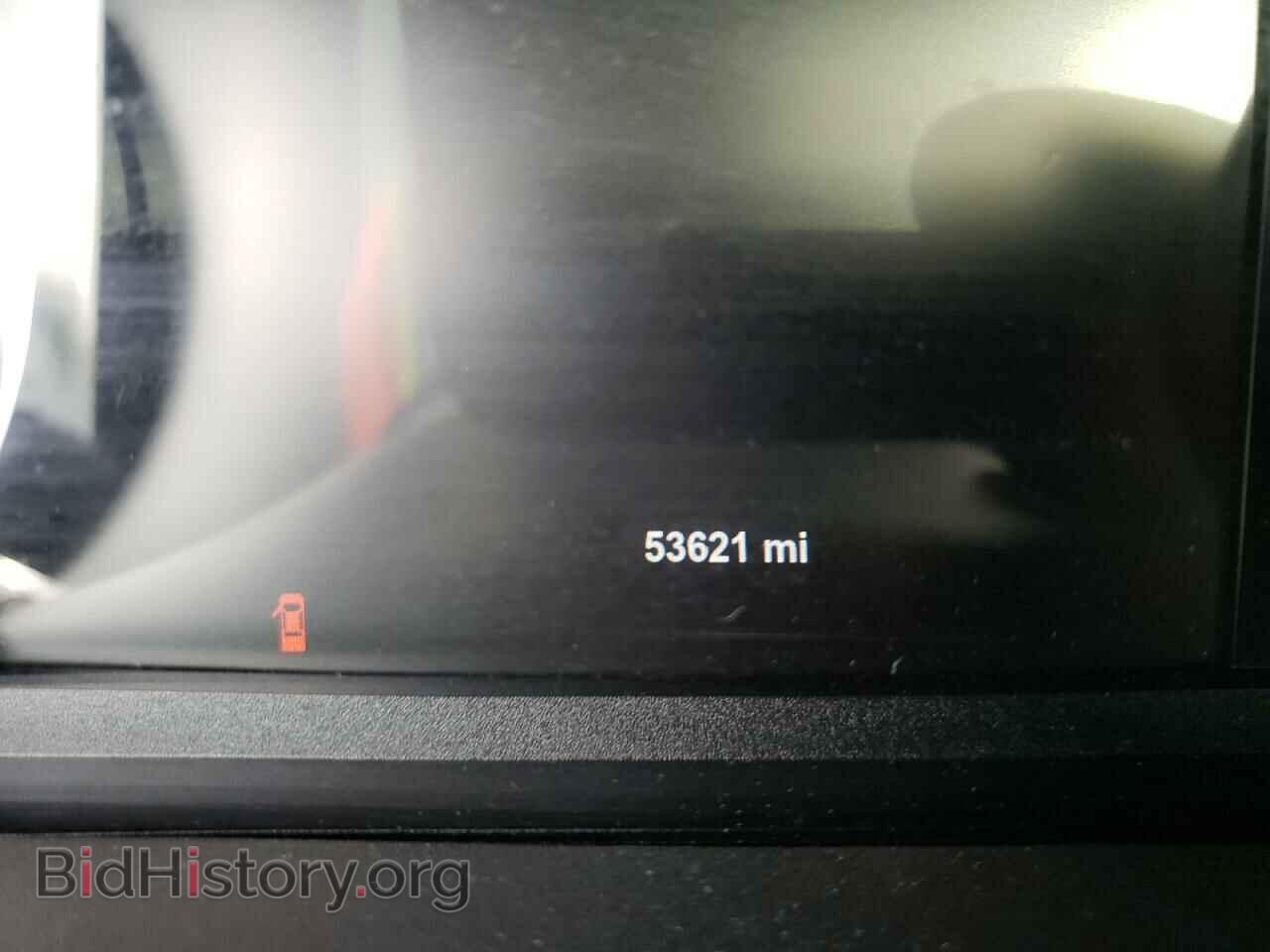 2018 RAM 1500 - VIN: 1C6RR7LTXJS170326 - Фото 8