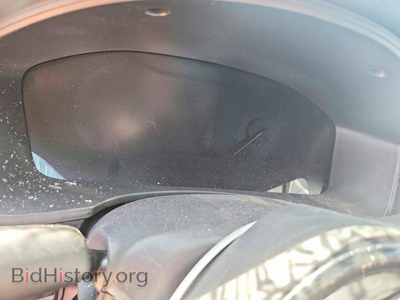 2023 HONDA CIVIC - VIN: 2HGFE1F78PH302276 - Photo 9