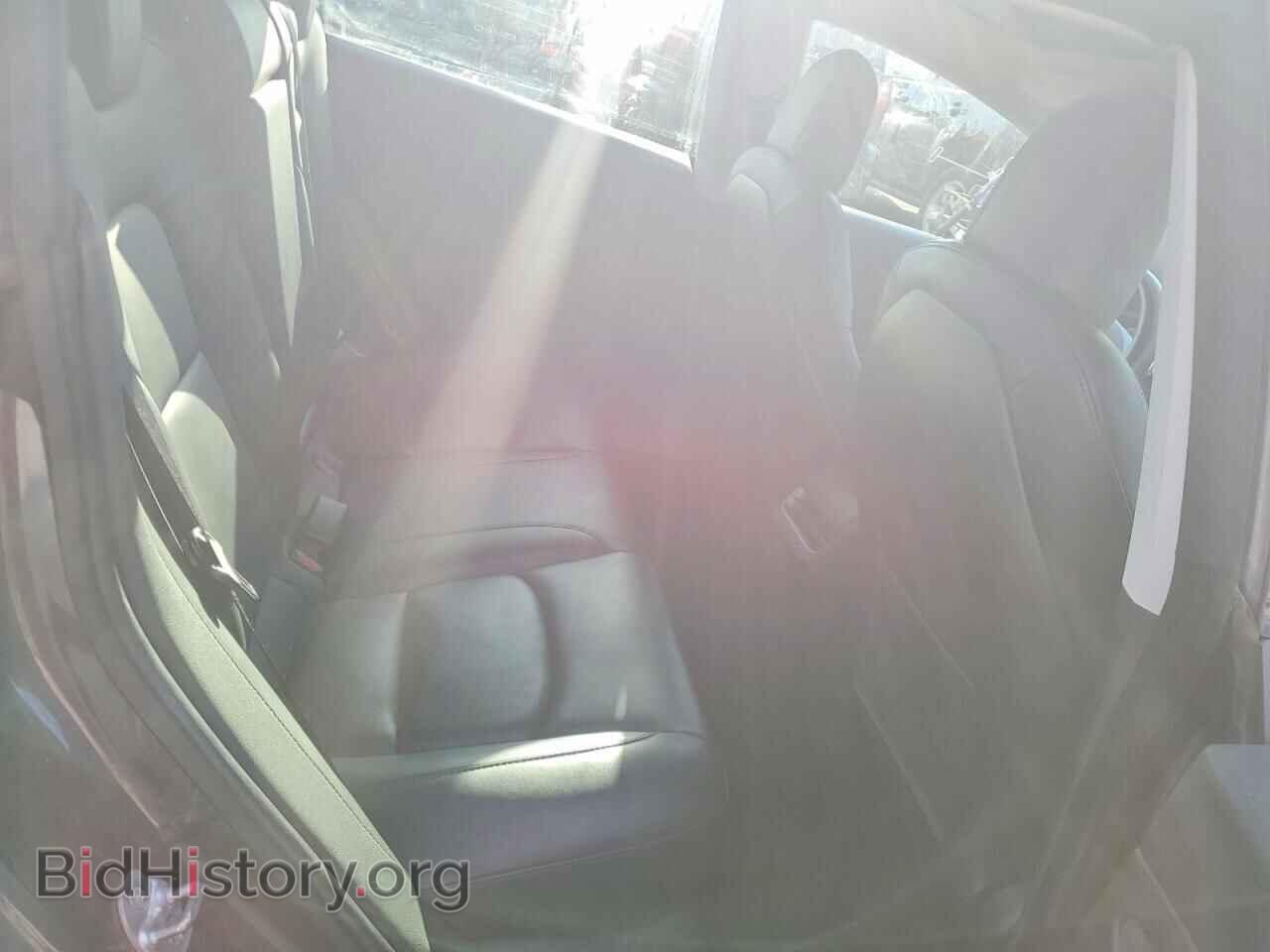 2020 TESLA MODEL 3 - VIN: 5YJ3E1EA1LF598515 - Фото 10