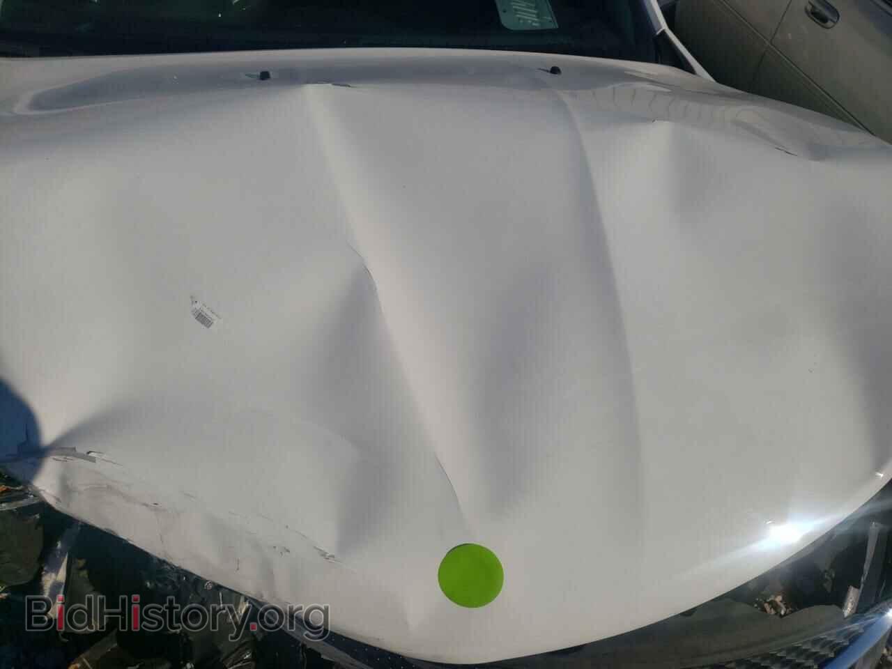 2015 CHRYSLER 200 - VIN: 1C3CCCCB0FN555257 - Фото 7