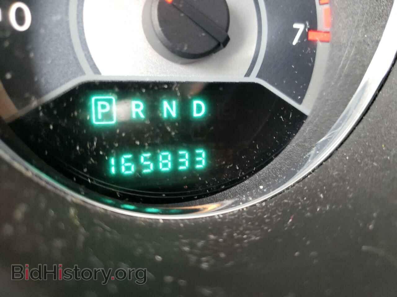 2014 CHRYSLER 200 - VIN: 1C3CCBAB1EN209925 - Фото 8