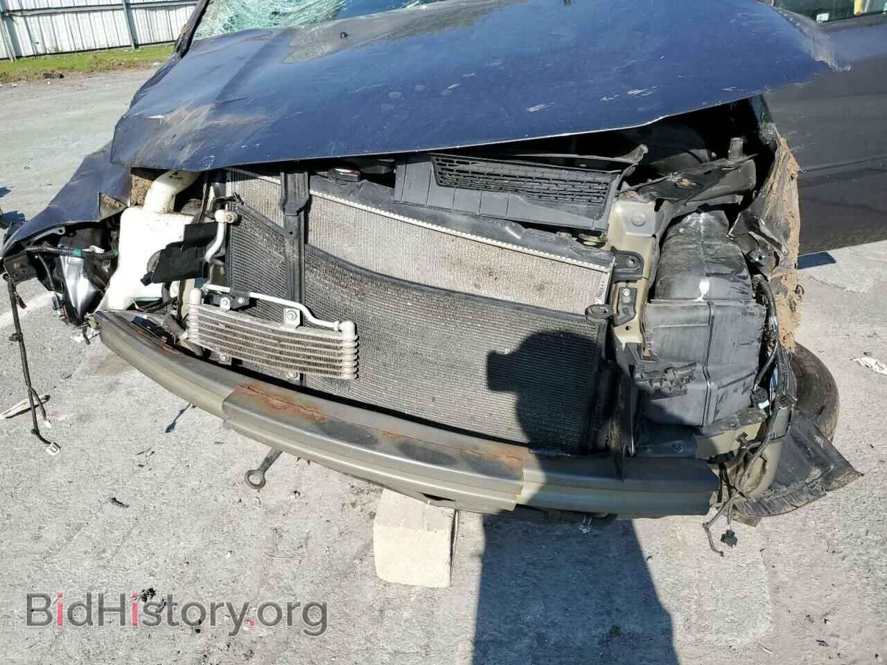 2013 HONDA PILOT - VIN: 5FNYF4H58DB005687 - Фото 12