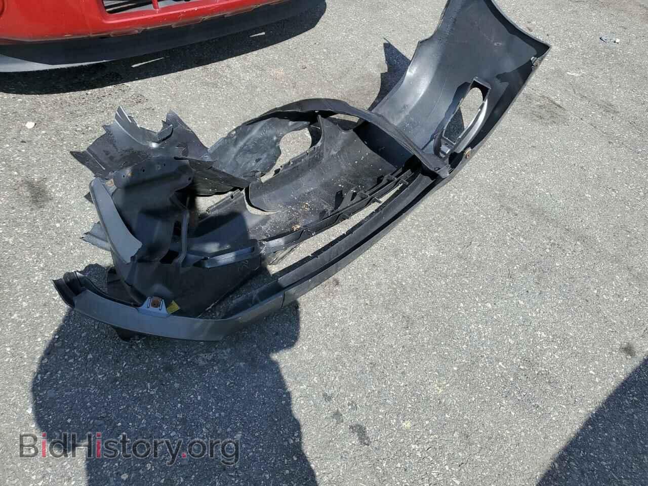 2007 TOYOTA COROLLA - VIN: 2T1BR32E77C852791 - Фото 12