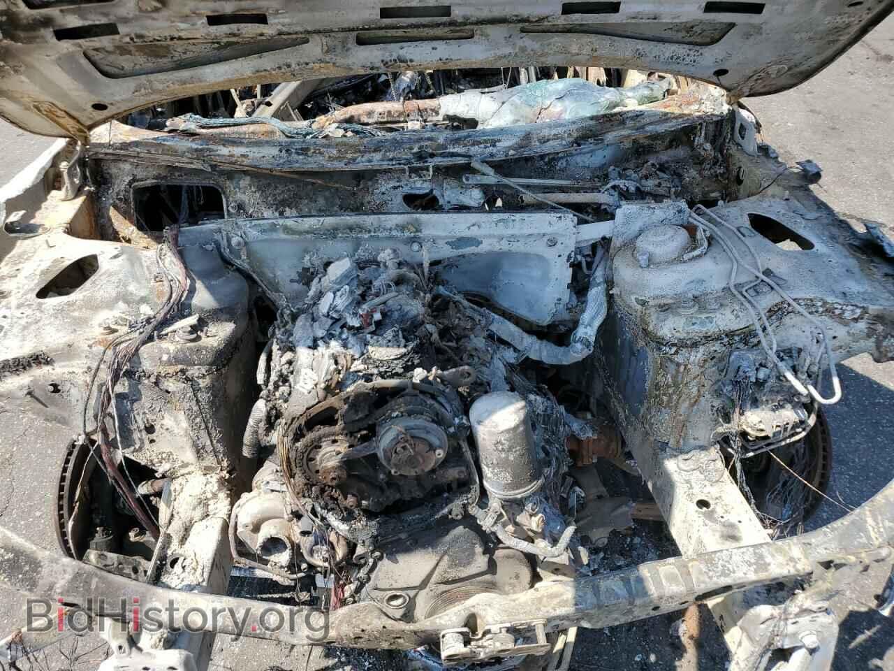 2014 AUDI A5 - VIN: WAUCFAFR8EA072411 - Photo 11