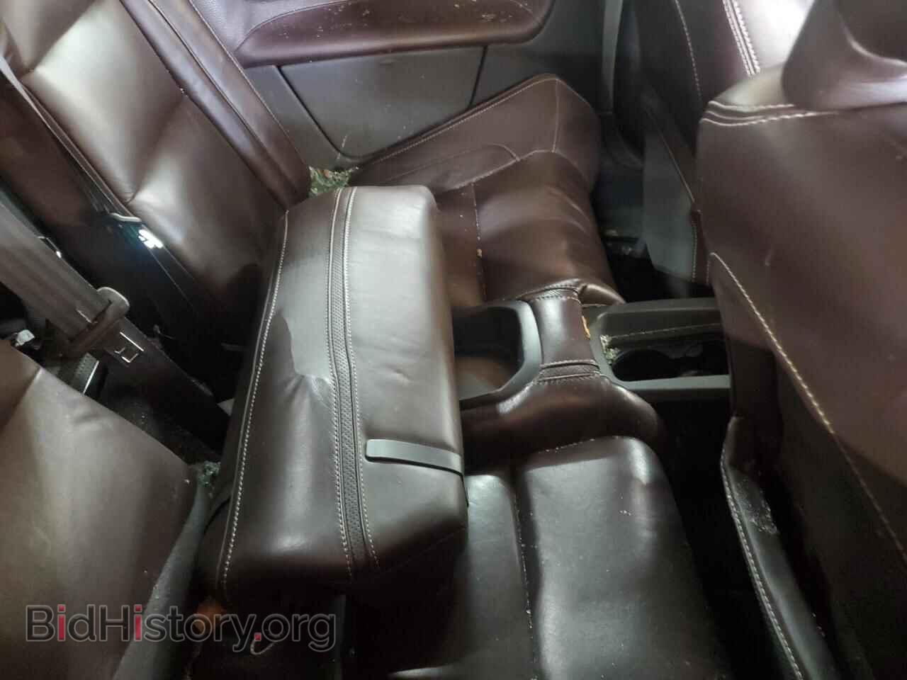 2012 VOLVO C70 - VIN: YV1672MC0CJ132013 - Фото 10