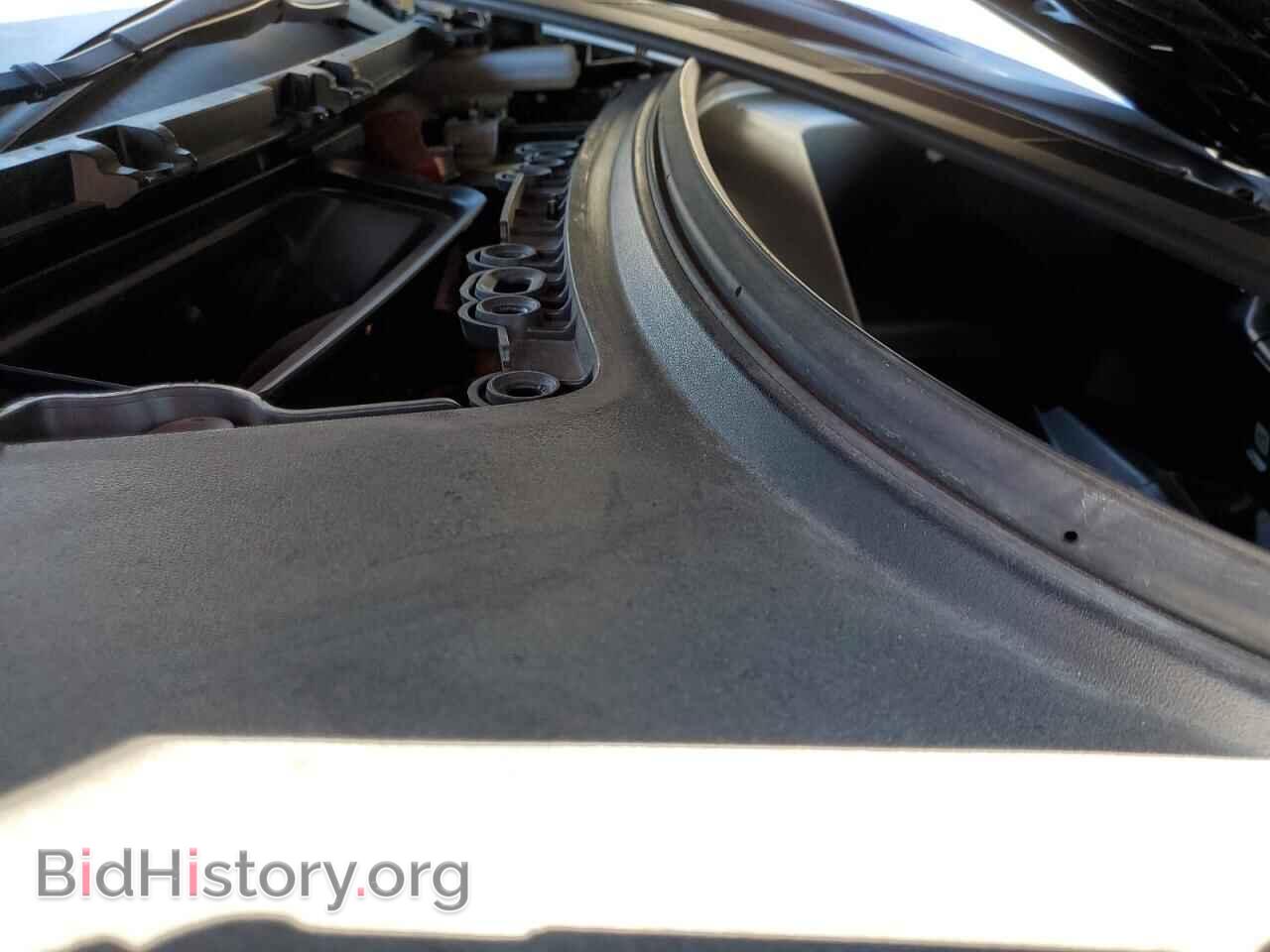 2018 TESLA MODEL 3 - VIN: 5YJ3E1EA4JF037013 - Фото 11