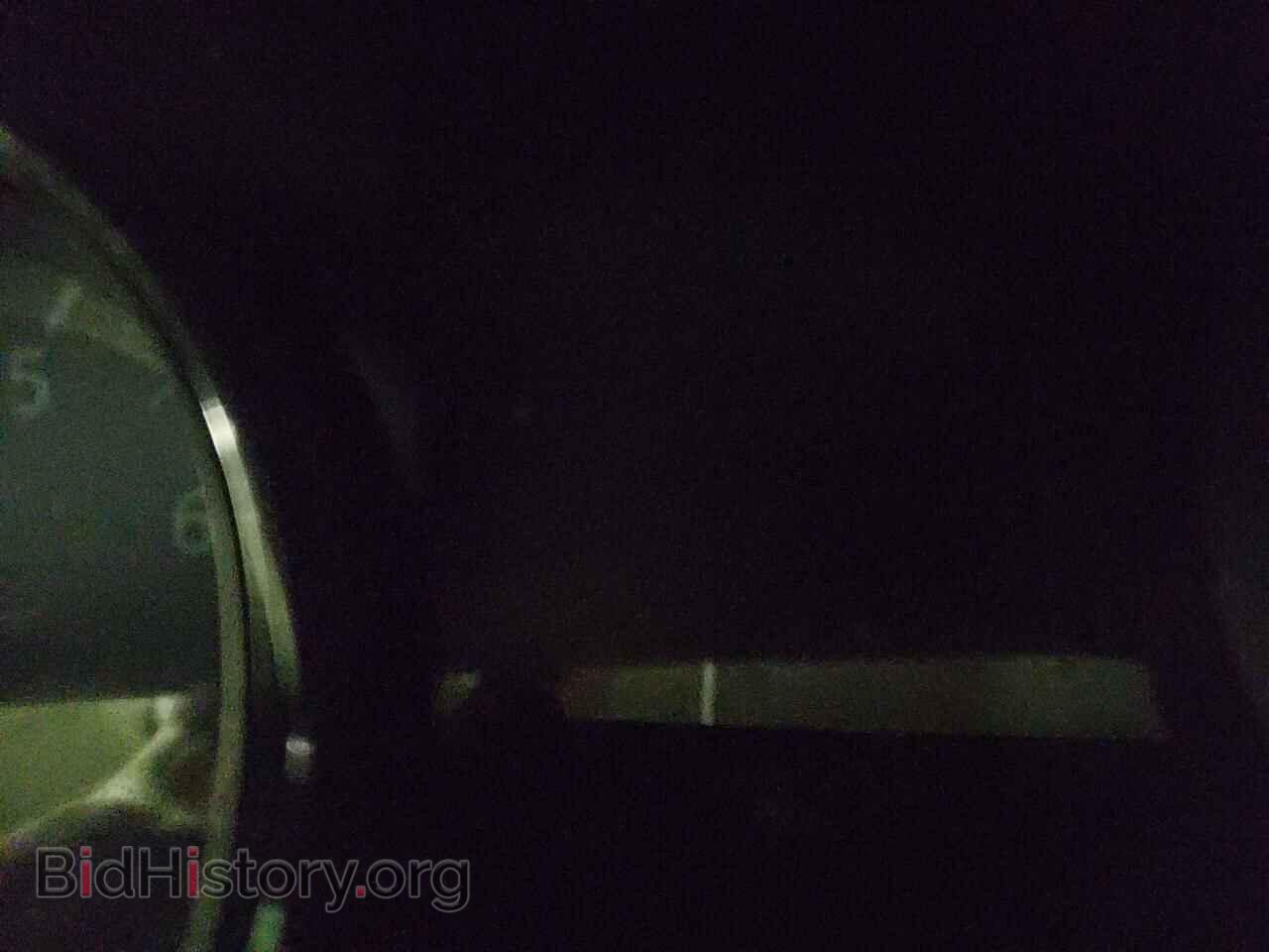 2015 NISSAN ROGUE - VIN: 5N1AT2MV2FC838112 - Photo 8