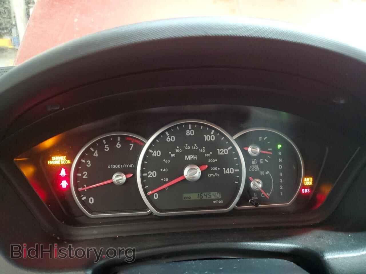 2009 MITSUBISHI ECLIPSE - VIN: 4A3AB36F29E009680 - Photo 9