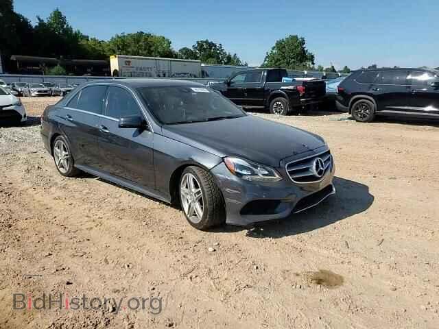2014 MERCEDES-BENZ E-CLASS - VIN: WDDHF5KB0EA927875 - Фото 13