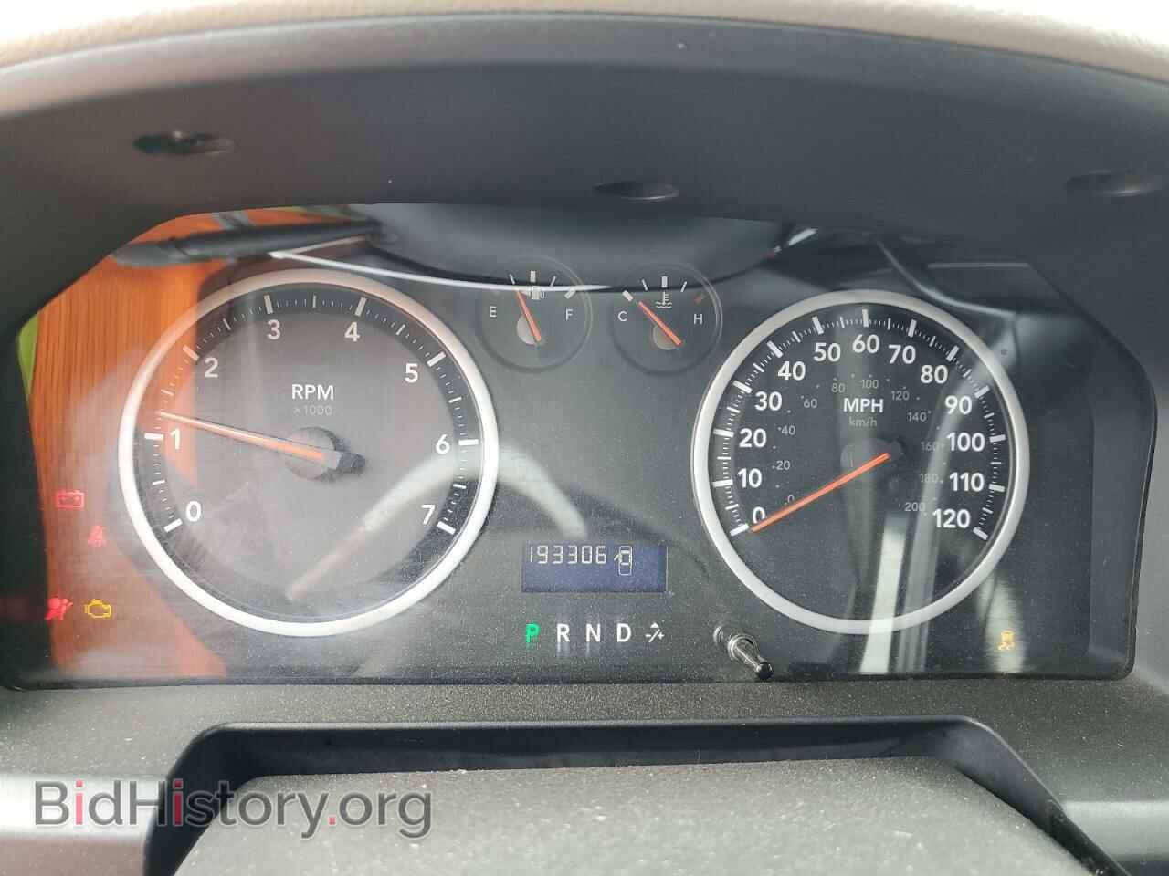 2012 DODGE RAM 1500 - VIN: 1C6RD7FT4CS163921 - Фото 9