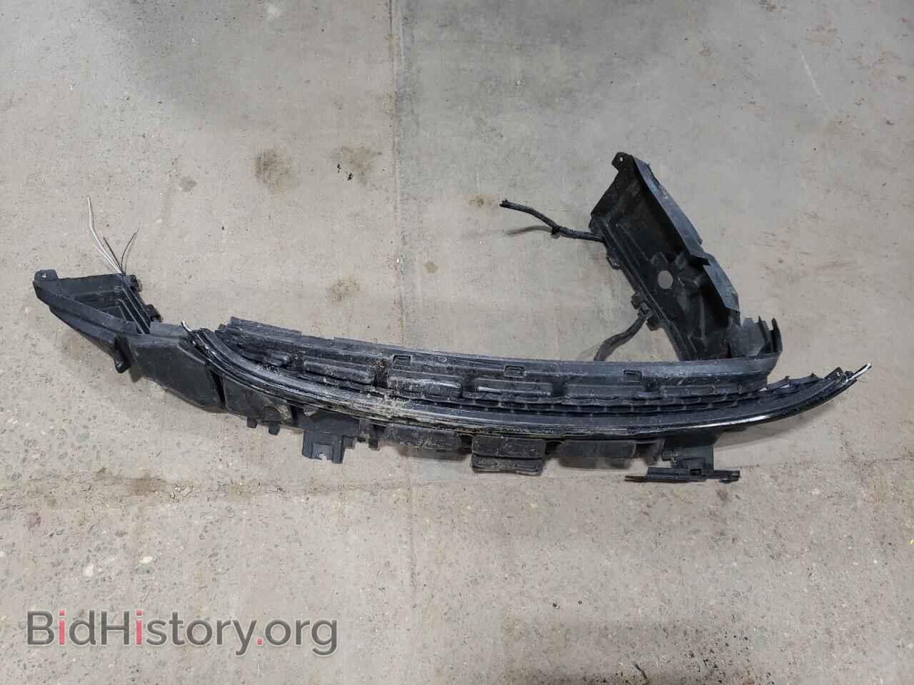 2016 CHRYSLER 200 - VIN: 1C3CCCDG8GN163171 - Фото 12