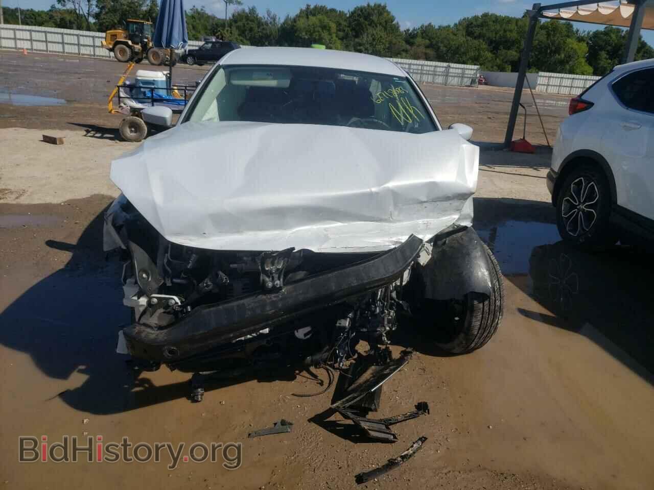 2017 VOLKSWAGEN JETTA - VIN: 3VW2B7AJ8HM369018 - Фото 5