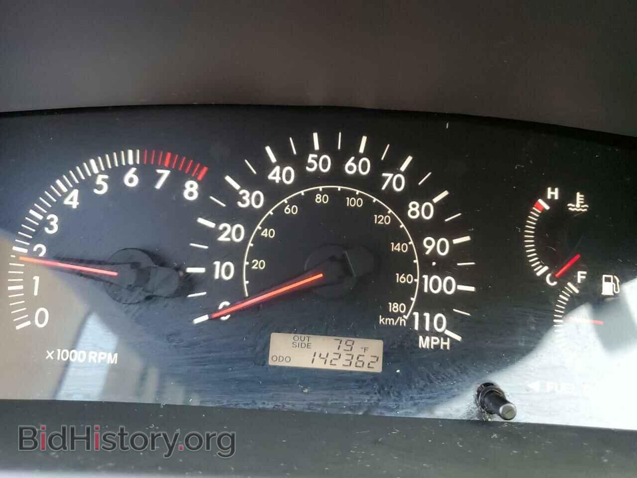 2007 TOYOTA COROLLA - VIN: 2T1BR30E17C720662 - Photo 9