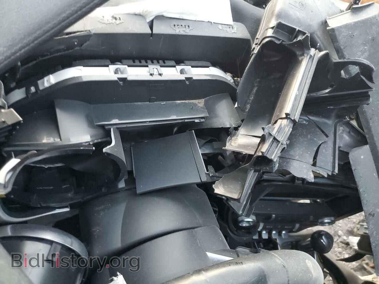 2020 FORD MUSTANG - VIN: 1FA6P8TH0L5135949 - Фото 9
