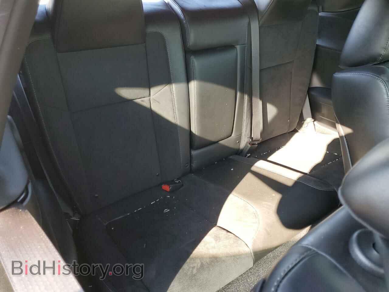 2021 DODGE CHALLENGER - VIN: 2C3CDZFJ0MH680736 - Фото 10