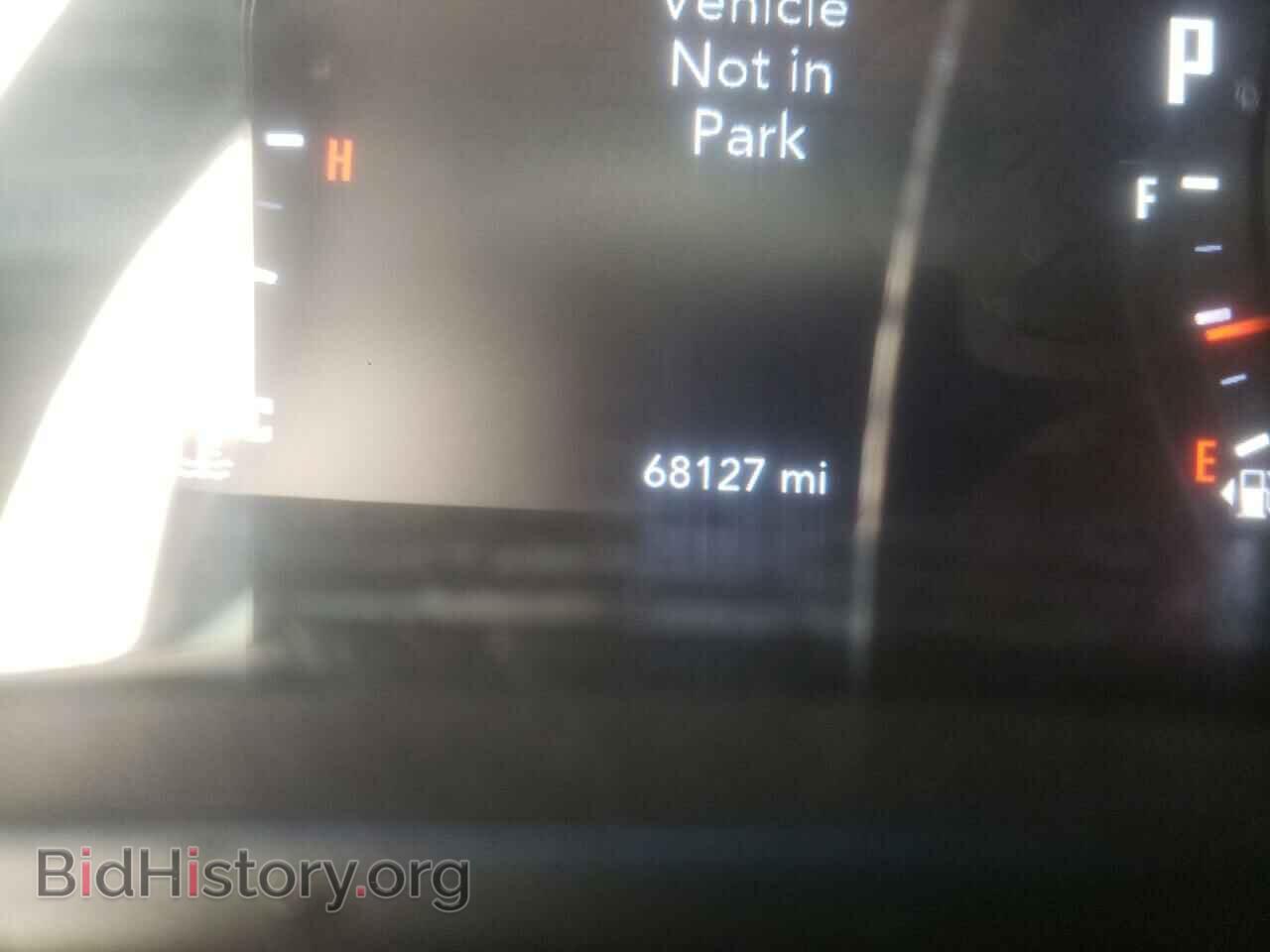 2018 DODGE CHALLENGER - VIN: 2C3CDZAGXJH294803 - Фото 8
