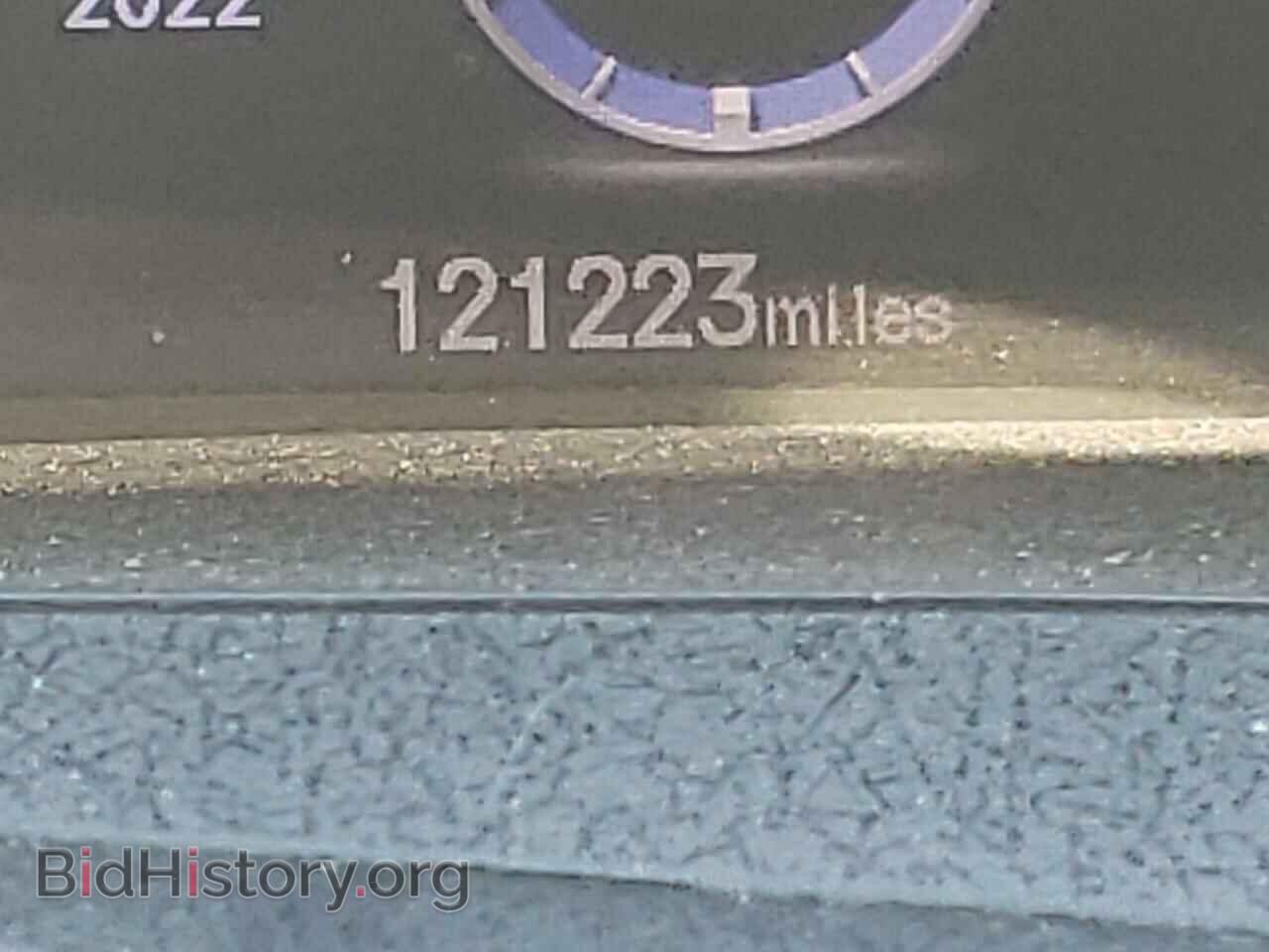 2012 HONDA CIVIC - VIN: 2HGFB2F88CH512863 - Фото 9